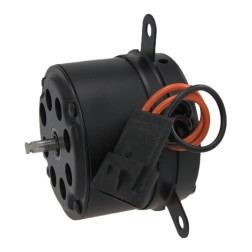 BALKAMP 6551800 FAN MOTOR