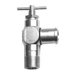 BALKAMP 6601402 HEATER VALVE