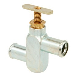 BALKAMP 6601414 HEATER VALVE