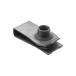 BALKAMP 6651264 MET/UNUT