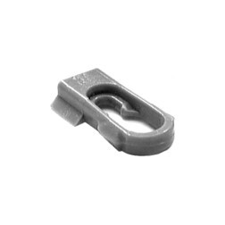 BALKAMP 6651306 MLD/CLIP