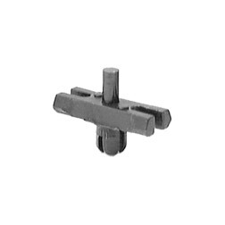 BALKAMP 6651396 MLD/CLIP