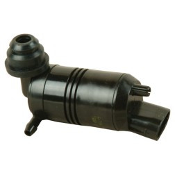 BALKAMP 6651534 WNDSHLD WASHER PUMP