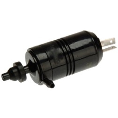 BALKAMP 6651595 W/W PUMP BALKAMP 6651595 W/W PUMP