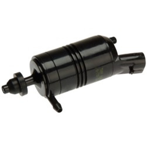 BALKAMP 6651614 W/S WASH BALKAMP 6651614 W/S WASH