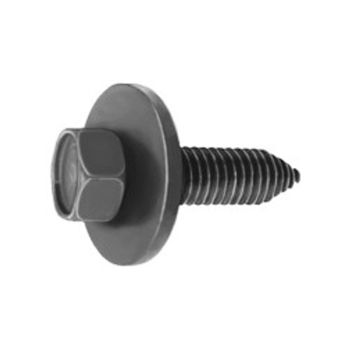 BALKAMP 6652199 BOLT