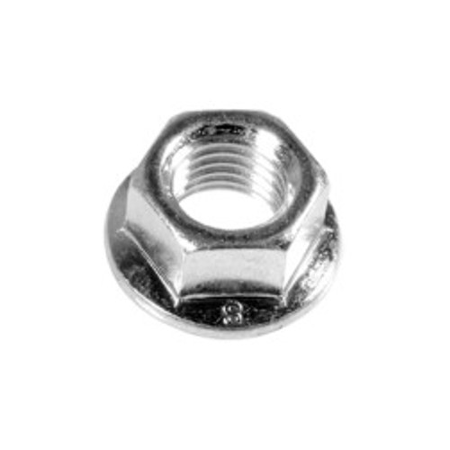 BALKAMP 6652363 FLG/NUT BALKAMP 6652363 FLG/NUT