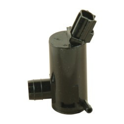 BALKAMP 6653053 WASHER PUMP