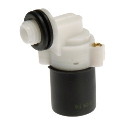 BALKAMP 6653055 WASHER PUMP