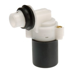 BALKAMP 6653056 WASHER PUMP