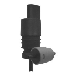 BALKAMP 6653061 WASHER PUMP