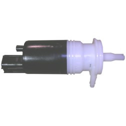 BALKAMP 6653062 WASHER PUMP