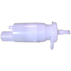 BALKAMP 6653063 WASHER PUMP