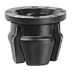 BALKAMP 6653255 GROMMET