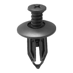 BALKAMP 6653262 RETAINER