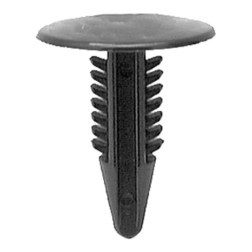 BALKAMP 6653311 RETAINERS