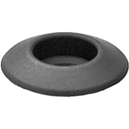 BALKAMP 6653321 PLUG