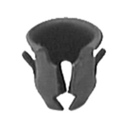 BALKAMP 6653350 NUTS