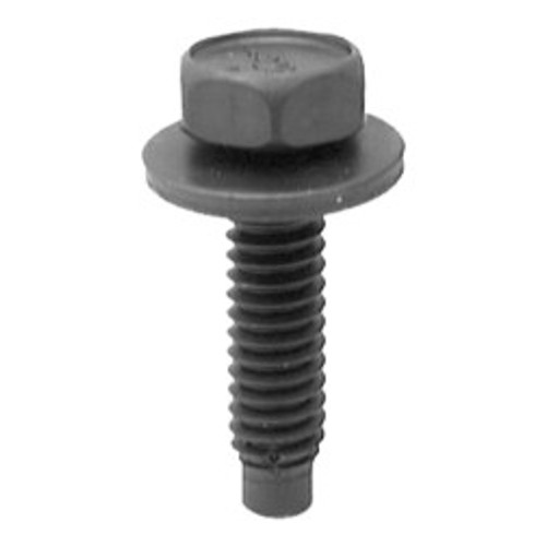 BALKAMP 6653376 BOLTS