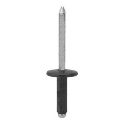 BALKAMP 6653383 RIVETS