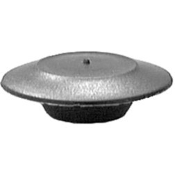 BALKAMP 6653421 PLUGS