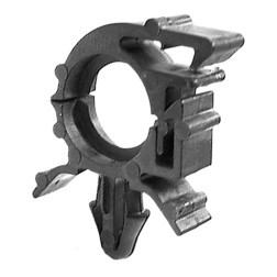 BALKAMP 6653440 CLIPS