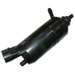 BALKAMP 6654568 WASHER PUMP