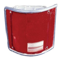 BALKAMP 6801176 LENS