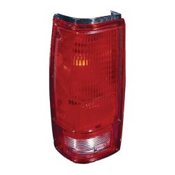 BALKAMP 6801252 LENS