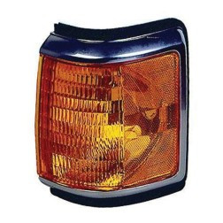 BALKAMP 6801588 LENS