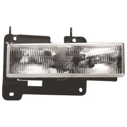 BALKAMP 6801601 LENS