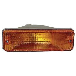 BALKAMP 6801664 LENS