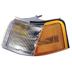 BALKAMP 6801727 LENS