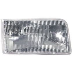 BALKAMP 6803010 LENS