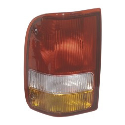BALKAMP 6803168 LENS