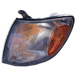 BALKAMP 6803346 SIGNAL LAMP