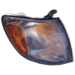 BALKAMP 6803347 SIGNAL LAMP