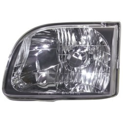 BALKAMP 6803401 HEAD LAMP