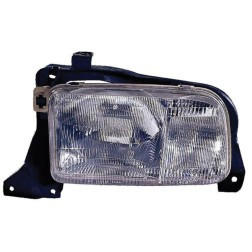 BALKAMP 6803409 HEAD LAMP