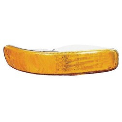 BALKAMP 6803607 LAMP