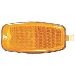 BALKAMP 6803617 LAMP