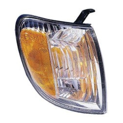 BALKAMP 6803697 LAMP