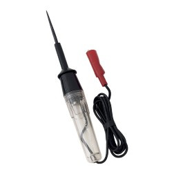 BALKAMP 7001069 CIRCUIT TESTER