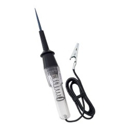 BALKAMP 7001070 CIRCUIT TESTER