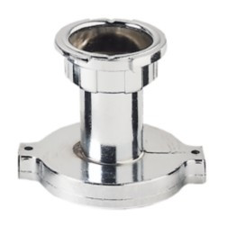 BALKAMP 7001307 ADAPTER KIT