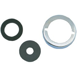 BALKAMP 7003028 REPAIR KIT