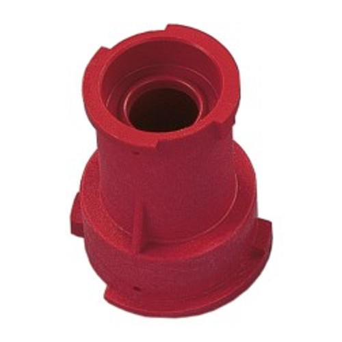 BALKAMP 7003030 ADAPTER