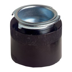 BALKAMP 7003031 ADAPTER