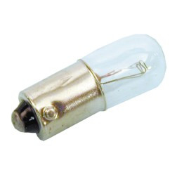 BALKAMP 7009508 BULB