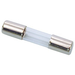 BALKAMP 7009594 BULB